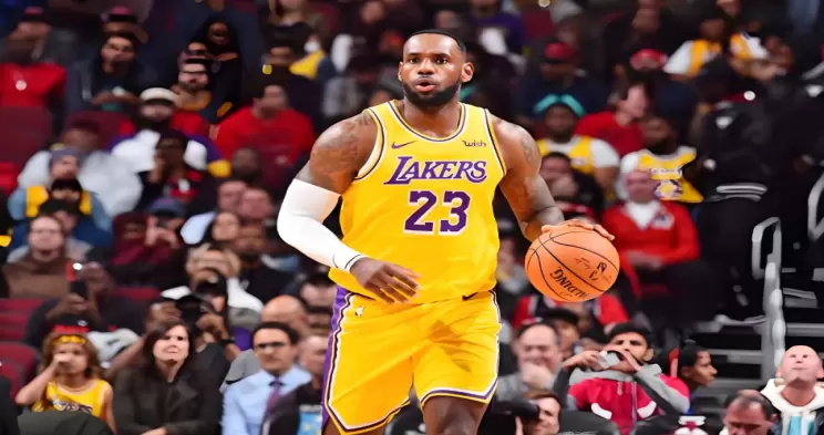 篮网vs国王直播_免费篮网vs国王直播无插件_篮网vs国王直播赛事-24直播